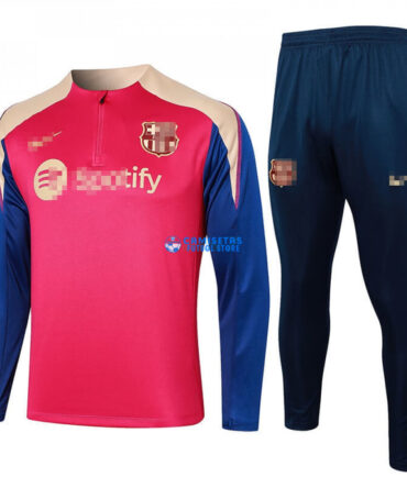 camisetafutbolclub logo