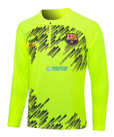 camisetafutbolclub logo