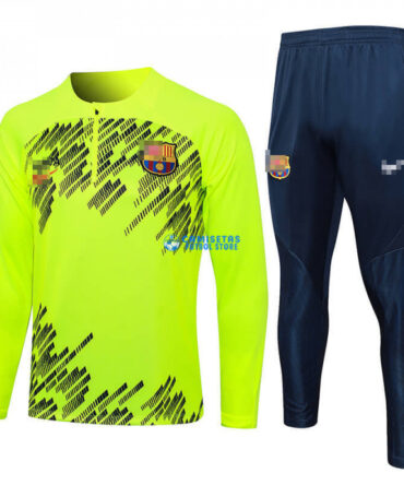 camisetafutbolclub logo
