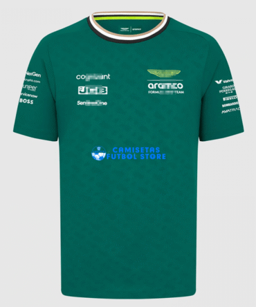 camisetafutbolclub logo