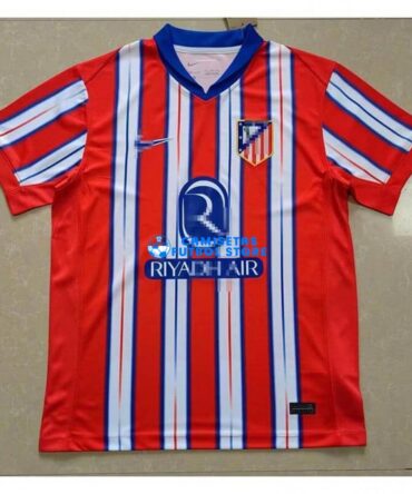 camisetafutbolclub logo