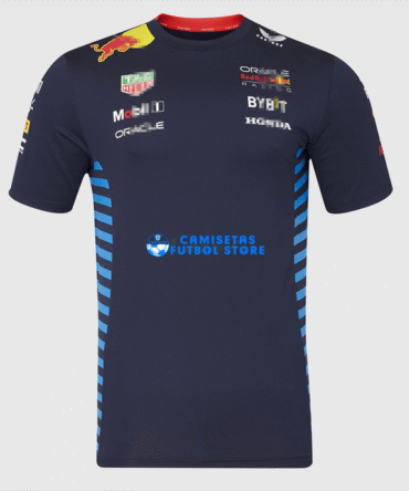 camisetafutbolclub logo