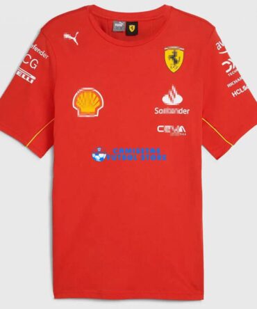 camisetafutbolclub logo