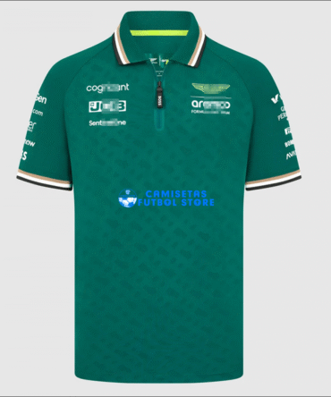 camisetafutbolclub logo