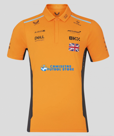 camisetafutbolclub logo