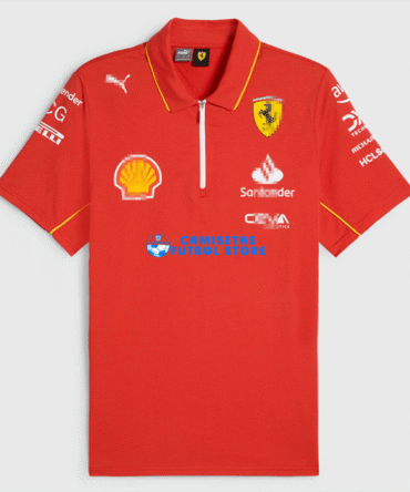 camisetafutbolclub logo