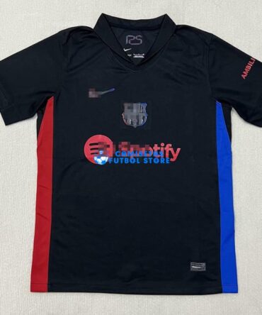 camisetafutbolclub logo