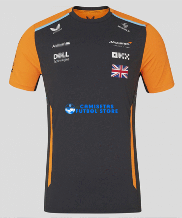 camisetafutbolclub logo