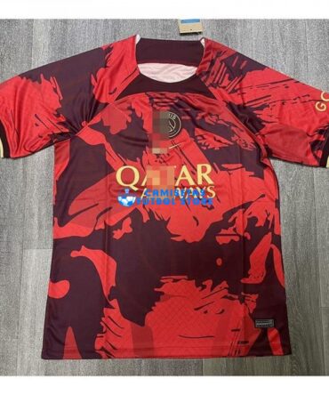 camisetafutbolclub logo