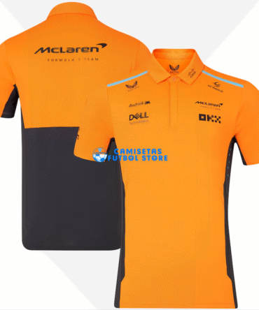 camisetafutbolclub logo