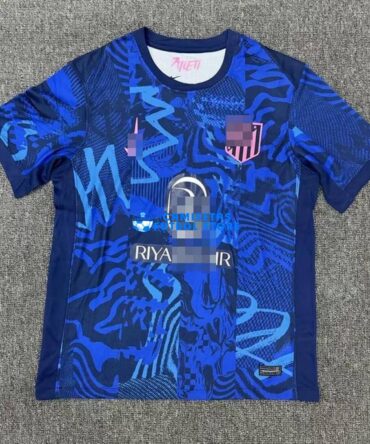 camisetafutbolclub logo