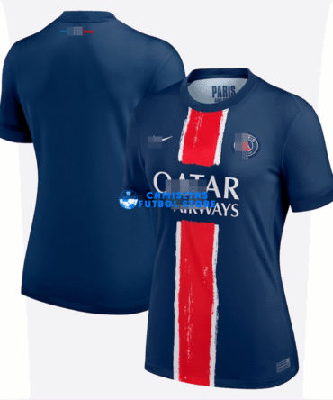 camisetafutbolclub logo