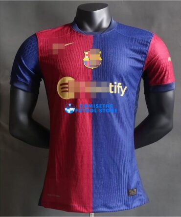 camisetafutbolclub logo