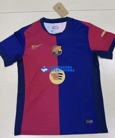 camisetafutbolclub logo
