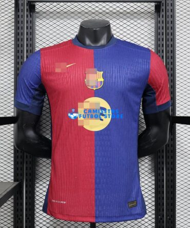 camisetafutbolclub logo
