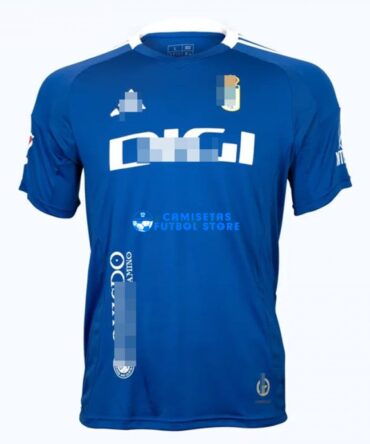 camisetafutbolclub logo