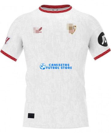 camisetafutbolclub logo