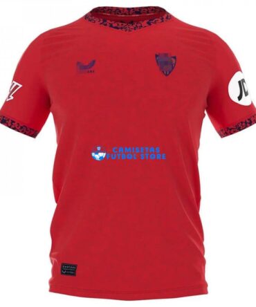 camisetafutbolclub logo