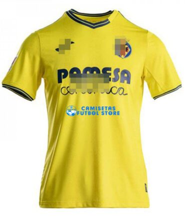 camisetafutbolclub logo