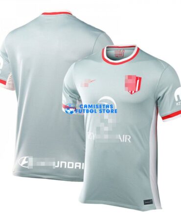 camisetafutbolclub logo