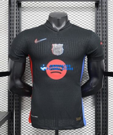 camisetafutbolclub logo