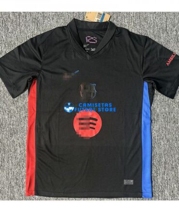 camisetafutbolclub logo