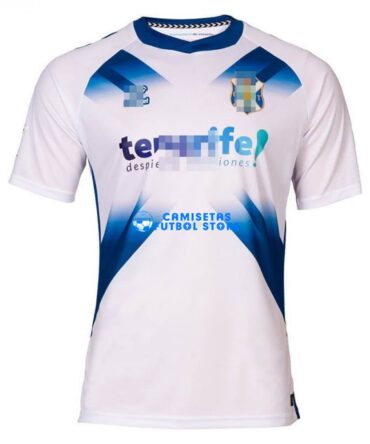 camisetafutbolclub logo