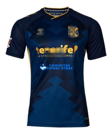 camisetafutbolclub logo