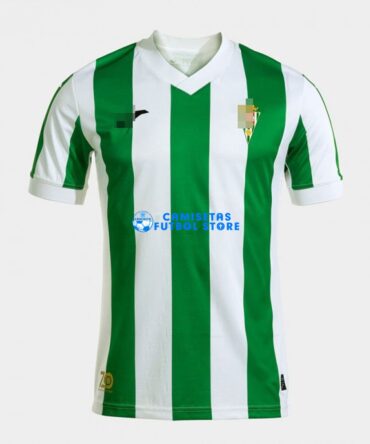 camisetafutbolclub logo