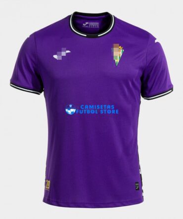 camisetafutbolclub logo