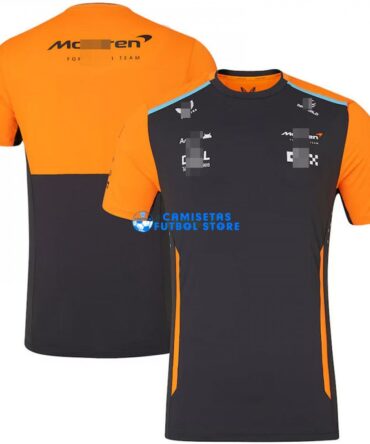 camisetafutbolclub logo