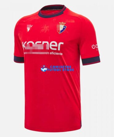 camisetafutbolclub logo