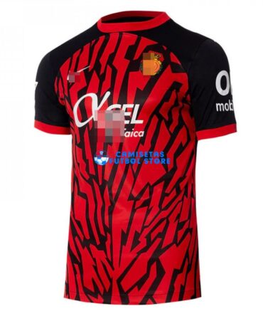camisetafutbolclub logo