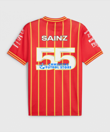 camisetafutbolclub logo