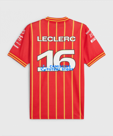 camisetafutbolclub logo