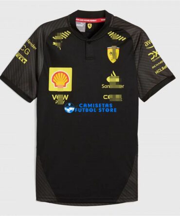 camisetafutbolclub logo