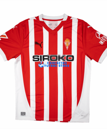 camisetafutbolclub logo