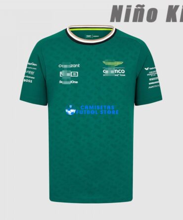 camisetafutbolclub logo