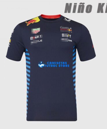 camisetafutbolclub logo