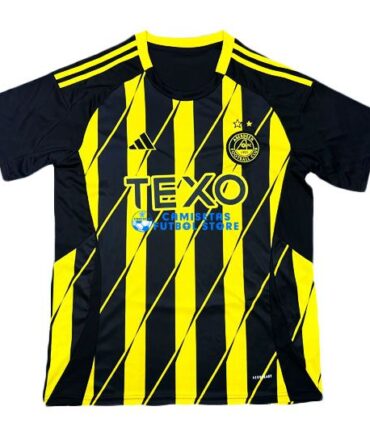 camisetafutbolclub logo