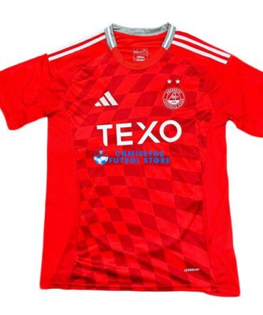 camisetafutbolclub logo