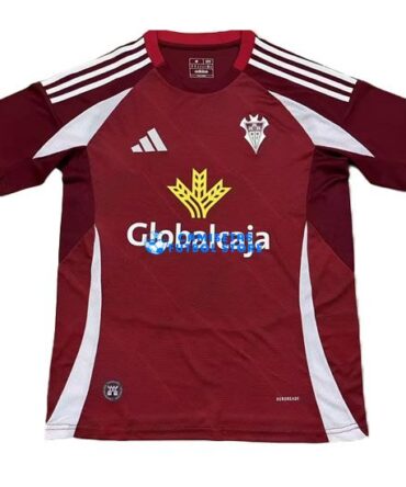 camisetafutbolclub logo