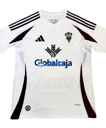 camisetafutbolclub logo