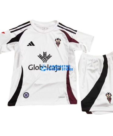 camisetafutbolclub logo