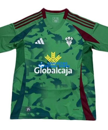 camisetafutbolclub logo