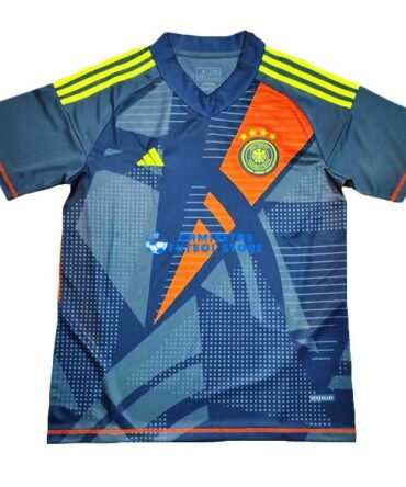 camisetafutbolclub logo