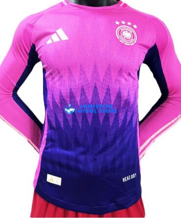 camisetafutbolclub logo