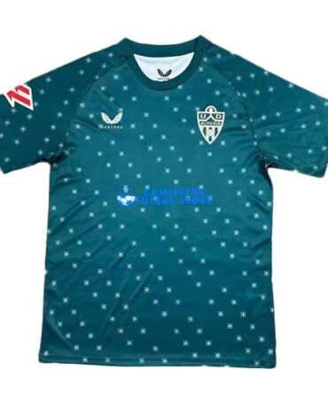 camisetafutbolclub logo