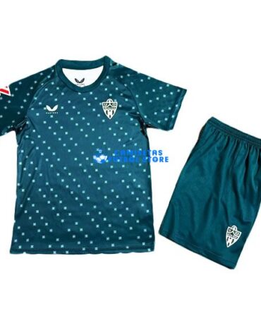 camisetafutbolclub logo