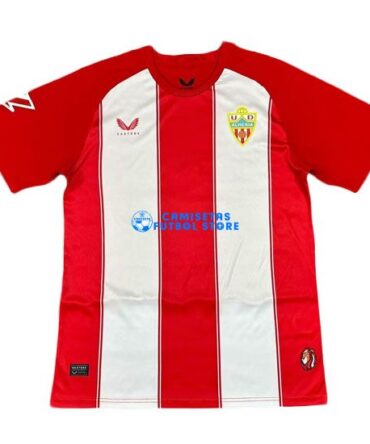 camisetafutbolclub logo